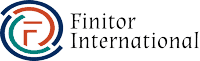 Finitor International FZ LLC